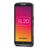M3 MOBILE SL20W 2D KAREKOD ANDROID 11 4GB/64GB 13MP WIFI+BLUETOOTH 5.45 KORUYUCU KILIF DOKUNMATİK EKRAN EL TERMİNALİ