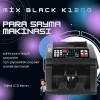 Mix 1200 K TL / Euro Para Sayma Makinesi 2 Ülke