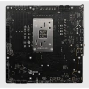 MSI B650M PROJECT ZERO DDR5 7600MT/S 1XHDMI 1XDP 2XM.2 USB MATX AM5 (AMD AM5 9000/8000/7000 SERİ İLE UYUMLU)