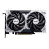 MSI GEFORCE RTX5060 8G VENTUS 2X OC 8GB GDDR7 128BIT 1XHDMI 3XDP EKRAN KARTI