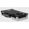 MSI GEFORCE RTX5060 8G VENTUS 2X OC V1 8GB GDDR7 128BIT 1XHDMI 3XDP EKRAN KARTI