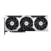 MSI GEFORCE RTX5060 8G VENTUS 3X OC 8GB DDR7 128BIT 3XDP 1XHDMI EKRAN KARTI