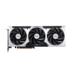 MSI GEFORCE RTX5060TI 8G VENTUS 3X OC 8GB DDR7 128BIT 3XDP 1XHDMI EKRAN KARTI