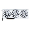 MSI GEFORCE RTX5080 16G VENTUS 3X OC WHITE 256BIT 1XHDMI 3XDP EKRAN KARTI