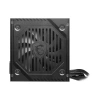 MSI MAG A650BNL WHITE 650W 120MM FAN 80+ BRONZE POWER SUPPLY