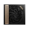MSI MEG AI1300P PCIE5 1300W 80+ PLATINUM POWER SUPPLY