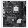 MSI PRO H810M-E DDR5 6400MT/S 1XHDMI 1XDP 1XM.2 USB 3.2 MATX 1851P (INTEL ULTRA PROCESSORS SERIES 2)