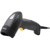 Newland HR2280-S0 (2D) Kablolu Standlı Barkod Okuyucu (USB)