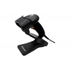 Newland HR2280-S0 (2D) Kablolu Standlı Barkod Okuyucu (USB)