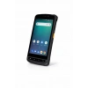 Newland MT90 Android 13 El Terminali