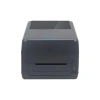 PALMX TXP-400 203DPI TERMAL TRANSFER USB+ETHERNET BARKOD YAZICI (300M RİBON KULLANIMI)