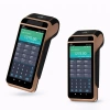 PAX A910SF Android YazarkasaPOS