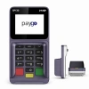 Paygo Sp630 Pro ECR 4G Mobil Pos Yazarkasa - SP130 Pinpad - ECR Stand