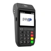 Paygo Sp630 Pro ECR 4G Mobil Pos Yazarkasa 