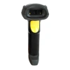 PERKON SPIDER SP610 2D KAREKOD KABLOLU USB BARKOD OKUYUCU+STAND