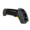 PERKON SPIDER SP610 2D KAREKOD KABLOLU USB BARKOD OKUYUCU+STAND