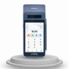 Propay P1000-ECR Android Yazarkasa Pos