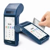 Propay P1000-ECR Android Yazarkasa Pos