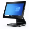 Sam4s Titan S260 Dokunmatik Pos Pc 4 Çekirdek