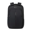 SAMSONITE KR2-09-003 17.3 GUARD IT 3.0 NOTEBOOK SIRT ÇANTASI SIYAH