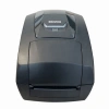 Sbarco T4es 203dpi Ribonlu Barkod, Etiket Yazıcı