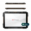 SD100 Orion Plus Speedata Tablet