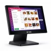 Spenta SP-156I i5 Dokunmatik PC Tek Ekran 15.6