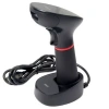 Sunlux XL-9610 Kablosuz Karekod Okuyucu USB Bağlantılı