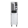TESCOM NEOLINE 6KVA 1F/1F (16X7AH) 5/10DK LCD ONLINE UPS