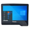 TIWOX FG-1600 2D 10.1 I3 WIFI+BLUETOOTH 8GB DDR3 128GB FİYAT GÖR ÜNİTESİ