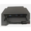 TIWOX FG-1600 2D 10.1 I3 WIFI+BLUETOOTH 8GB DDR3 128GB FİYAT GÖR ÜNİTESİ