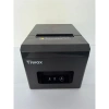 TIWOX JP-R80A 203DPI DİREKT TERMAL 80MM USB+ETHERNET MASAÜSTÜ FİŞ YAZICI