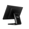 TIWOX TP-5610 PLUS 18.5 I5 10.NESİL 256GB NWME SSD 16GB DDR4 RAM 1366X768 DOKUNMATİK POS PC