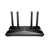 TP-LINK ARCHER AX23 AX1800 WIFI6 5 PORT GIGABIT 2.4/5GHZ DUALBAND ROUTER