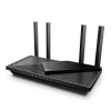 TP-LINK ARCHER AX55 AX3000 WI-FI6 5 PORT GIGABIT 2.4/5GHZ DUALBAND ROUTER