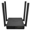 TP-LINK ARCHER C54 AC1200 KABLOSUZ WIFI 5 DUAL BAND ROUTER
