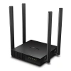TP-LINK ARCHER C54 AC1200 KABLOSUZ WIFI 5 DUAL BAND ROUTER