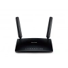 TP-LINK ARCHER MR200 AC750 WIFI DUAL BAND 4G LTE ROUTER