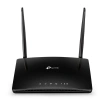 TP-LINK ARCHER MR402 AC1200 4G LTE DUAL-BAND WI-FI ROUTER