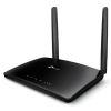 TP-LINK ARCHER MR402 AC1200 4G LTE DUAL-BAND WI-FI ROUTER