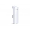 TP-LINK CPE210 2.4GHZ 300MBPS 9DBI 500M PTP/PTMP DIŞ ORTAM ACCESS POINT