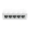 TP-LINK LS1005 5 PORT 10/100 PLASTİK KASA SWITCH
