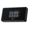 TP-LINK M8550 AXE3600 TRIBAND 5G LTE MOBIL KABLOSUZ ROUTER