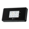 TP-LINK M8550 AXE3600 TRIBAND 5G LTE MOBIL KABLOSUZ ROUTER