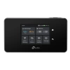 TP-LINK M8550 AXE3600 TRIBAND 5G LTE MOBIL KABLOSUZ ROUTER