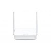 TP-LINK MERCUSYS MW301R 300MBPS WIFI N ROUTER