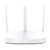 TP-LINK MERCUSYS MW306R 300MBPS WIFI N ROUTER