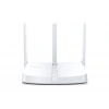 TP-LINK MERCUSYS MW306R 300MBPS WIFI N ROUTER