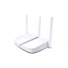 TP-LINK MERCUSYS MW306R 300MBPS WIFI N ROUTER