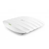 TP-LINK OMADA EAP115 1 PORT 10/100 2.4GHZ 300MBPS 2X4DBI ANTEN TAVAN TİPİ ACCESS POINT